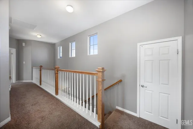 $595,000 | Undisclosed Address, Bakersfield, CA 93312