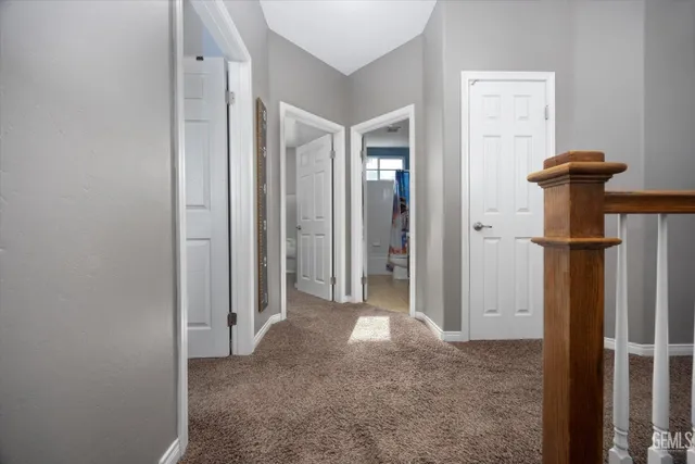 $595,000 | Undisclosed Address, Bakersfield, CA 93312