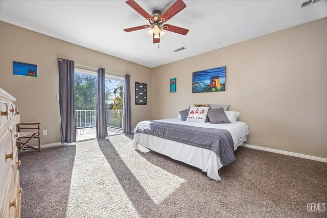 $595,000 | Undisclosed Address, Bakersfield, CA 93312