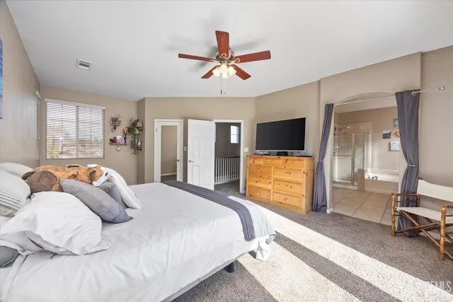 $595,000 | Undisclosed Address, Bakersfield, CA 93312