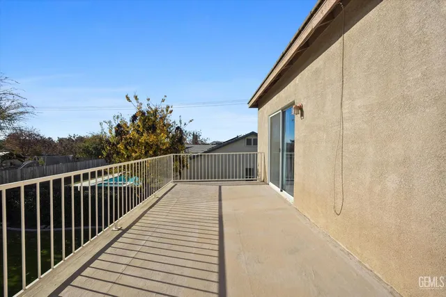 $595,000 | Undisclosed Address, Bakersfield, CA 93312