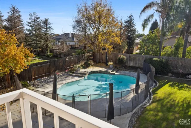 $595,000 | Undisclosed Address, Bakersfield, CA 93312