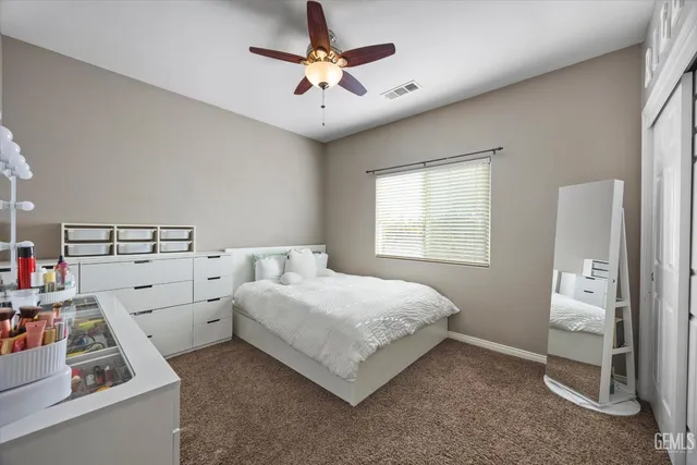 $595,000 | Undisclosed Address, Bakersfield, CA 93312