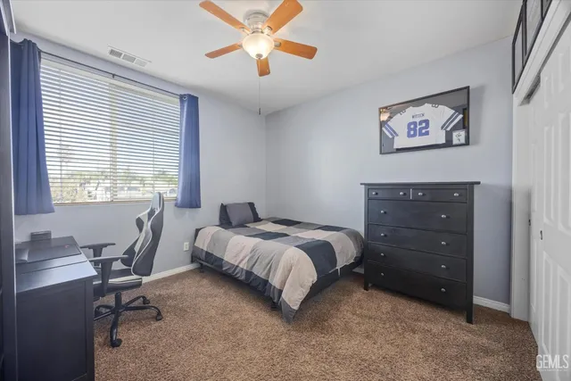 $595,000 | Undisclosed Address, Bakersfield, CA 93312