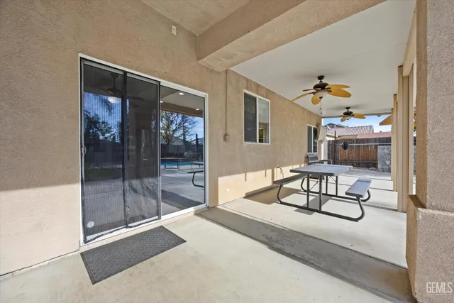 $595,000 | Undisclosed Address, Bakersfield, CA 93312
