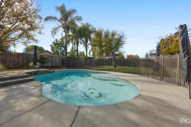 $595,000 | Undisclosed Address, Bakersfield, CA 93312