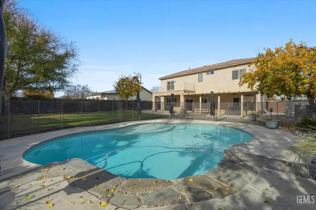 $595,000 | Undisclosed Address, Bakersfield, CA 93312