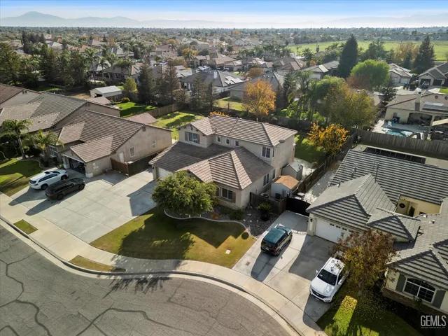 $595,000 | Undisclosed Address, Bakersfield, CA 93312