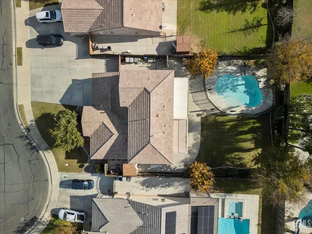 $595,000 | Undisclosed Address, Bakersfield, CA 93312