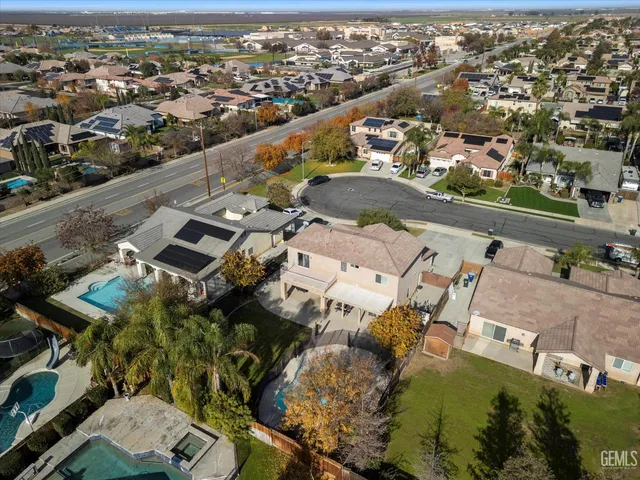 $595,000 | Undisclosed Address, Bakersfield, CA 93312