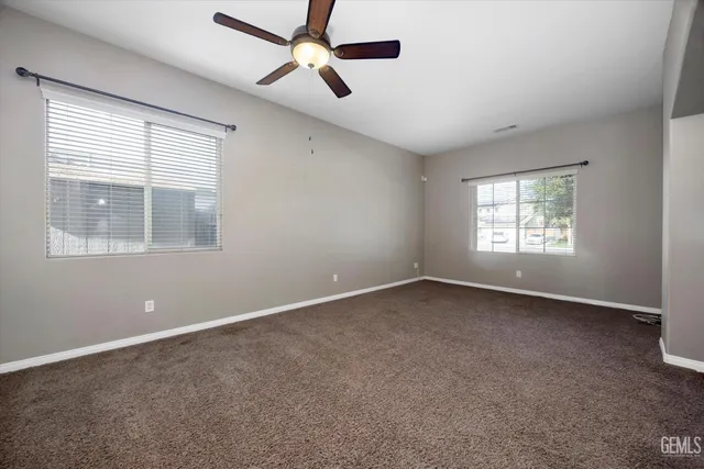 $595,000 | Undisclosed Address, Bakersfield, CA 93312