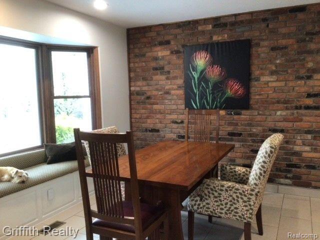 2493 East Clyde Road Howell, MI 48855 - Photo 26 of 63