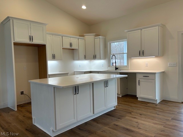 1775 Green Road Madison, OH 44057 - Photo 22 of 46