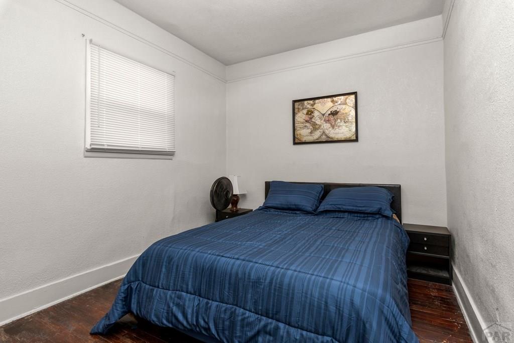 715 Van Buren Street Pueblo, CO 81004 - Photo 2 of 22