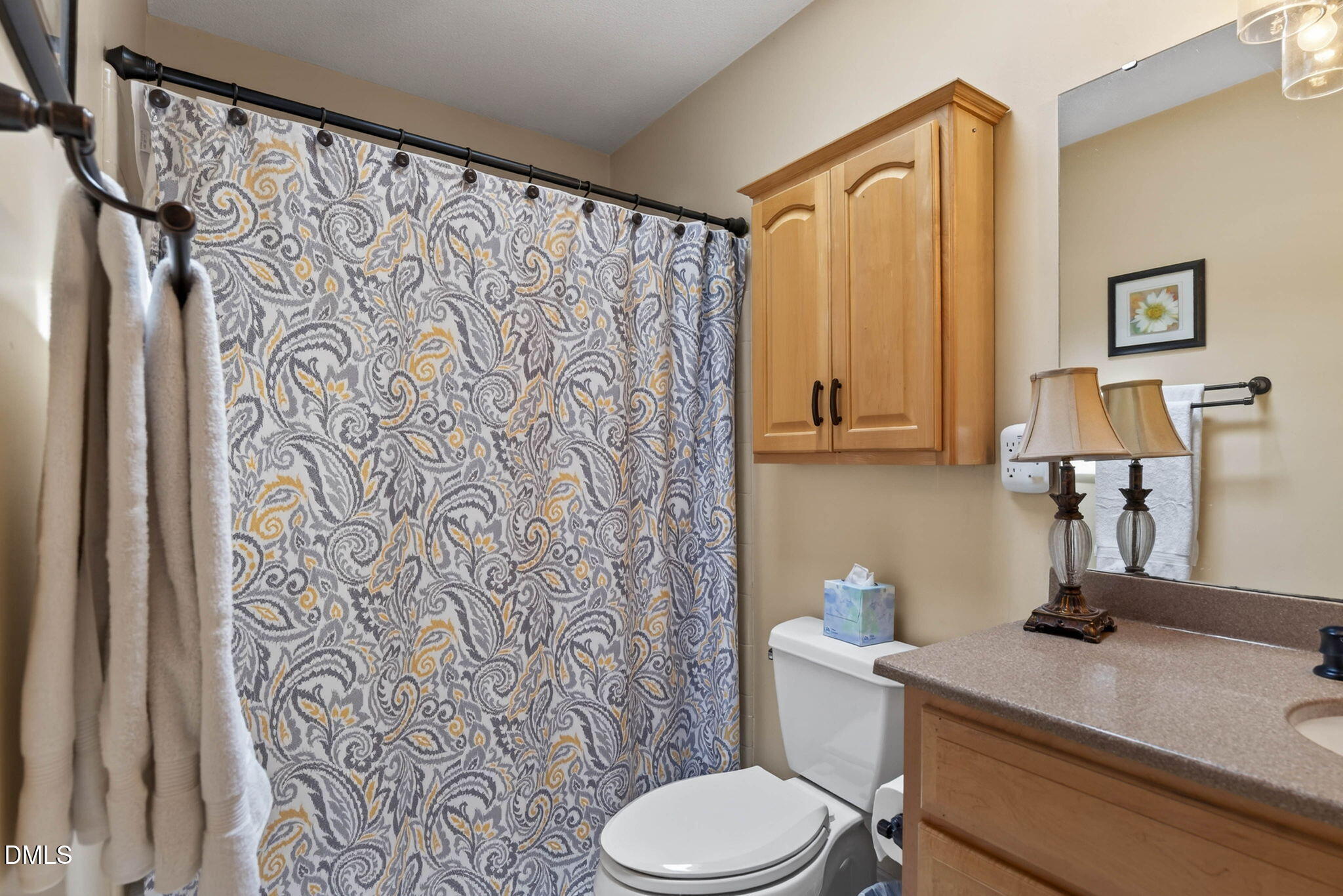 904 Hardimont Road Raleigh, NC 27609 - Photo 27 of 40 34-web-or-mls-904 Hardimont Road -34