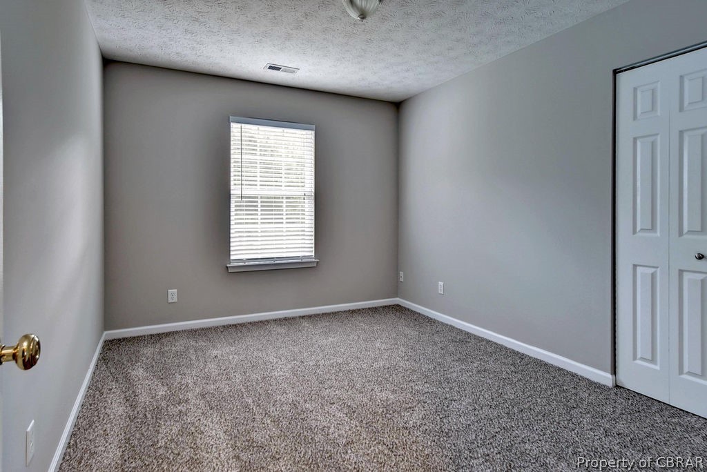 7923 Guinea Road Hayes, VA 23072 - Photo 23 of 38 Gallery Image 23