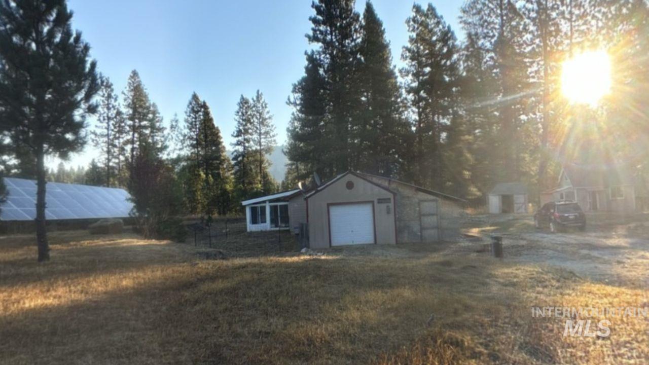 33 White Horse Ridge Road Boise, ID 83716 - Photo 1 of 1 Gallery Image 1