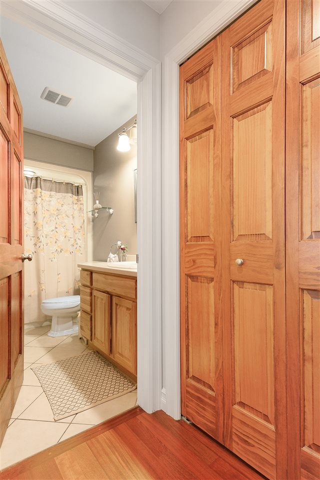 3444 Prouty Road Traverse City, MI 49686 - Photo 31 of 44 1879586-30.JPG