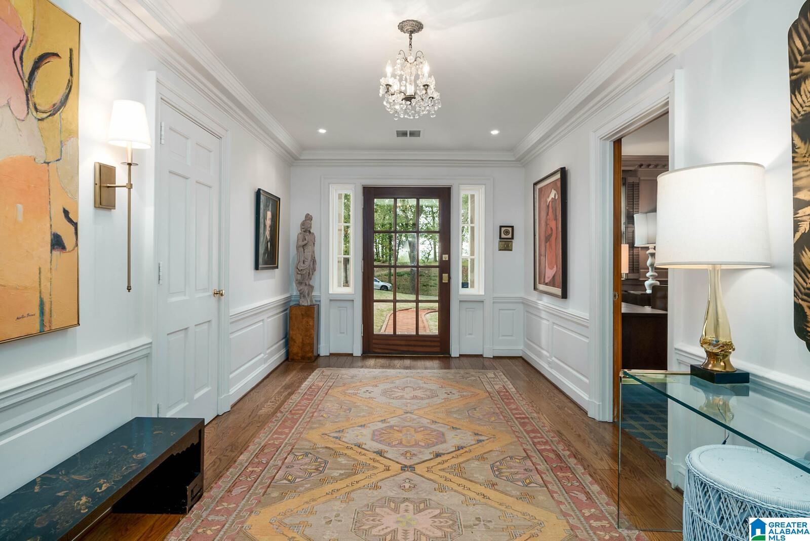 3258 Dell Road Birmingham, AL 35223 - Photo 5 of 52
