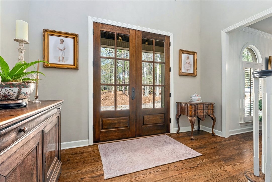 2091 Wrights Mill Road Auburn, AL 36830 - Photo 3 of 41 Gallery Image 3