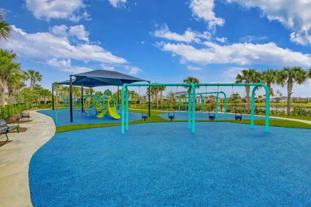 $5,000 | 10405 Northbrook Circle, Palm Beach Gardens, FL 33412