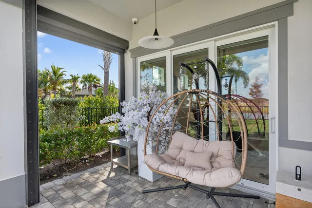 $5,000 | 10405 Northbrook Circle, Palm Beach Gardens, FL 33412