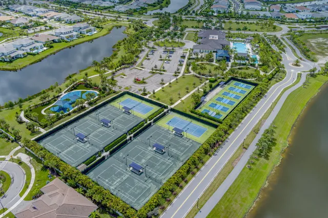 $5,000 | 10405 Northbrook Circle, Palm Beach Gardens, FL 33412