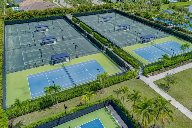 $5,000 | 10405 Northbrook Circle, Palm Beach Gardens, FL 33412