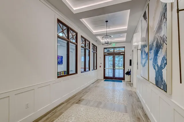 $5,000 | 10405 Northbrook Circle, Palm Beach Gardens, FL 33412