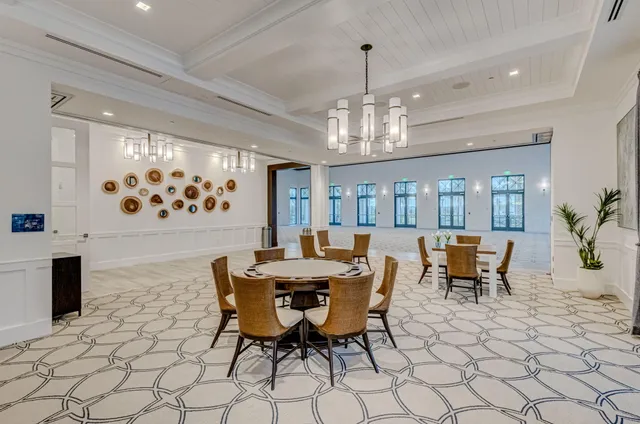 $5,000 | 10405 Northbrook Circle, Palm Beach Gardens, FL 33412