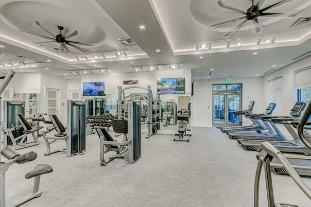 $5,000 | 10405 Northbrook Circle, Palm Beach Gardens, FL 33412