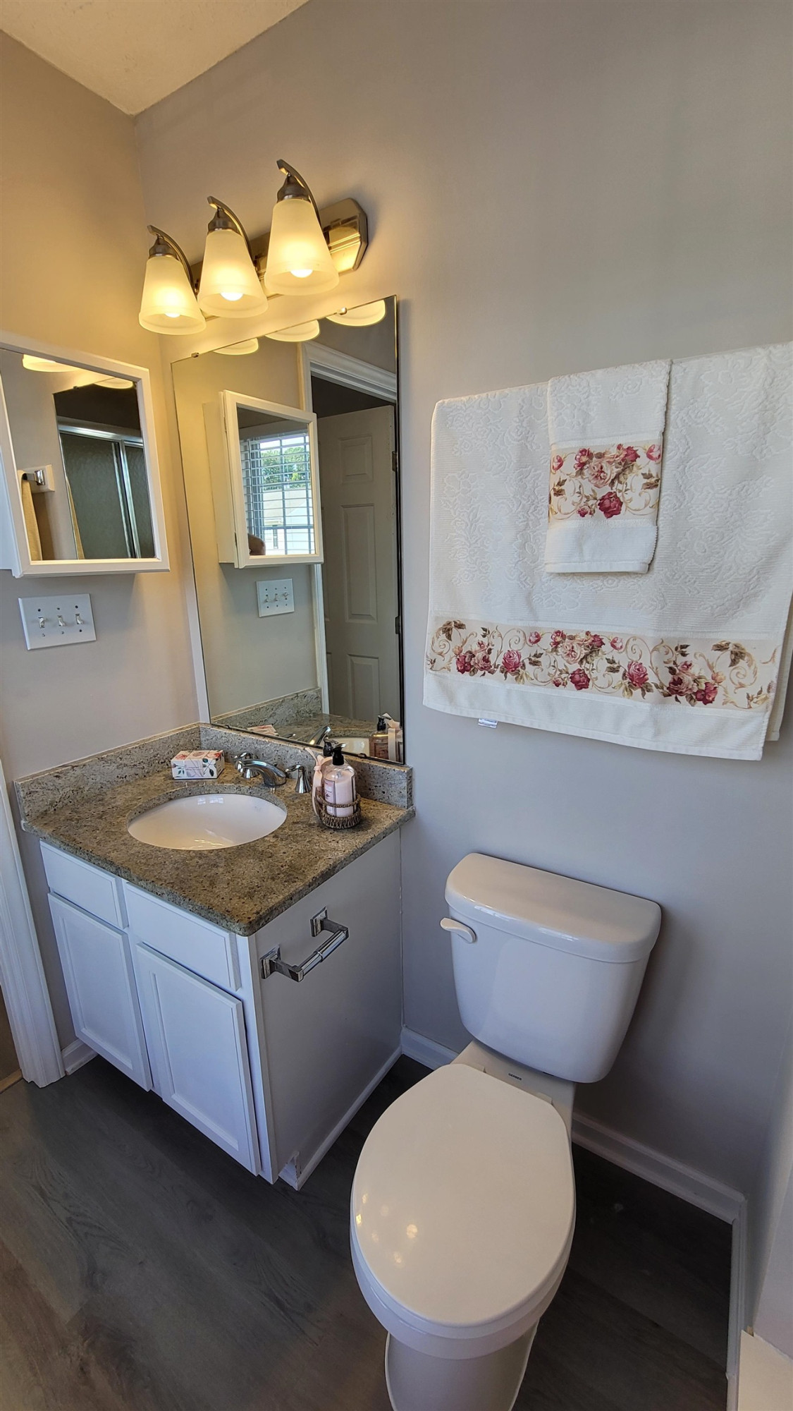 3628 Ranbir Drive Durham, NC 27713 - Photo 19 of 22 Photo 19