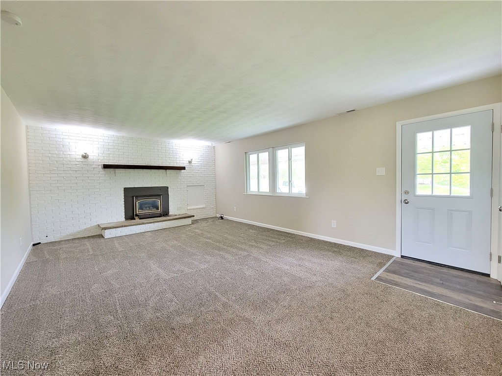 1236 Oak Grove Road Waverly, WV 26184 - Photo 3 of 24 Gallery Image 3