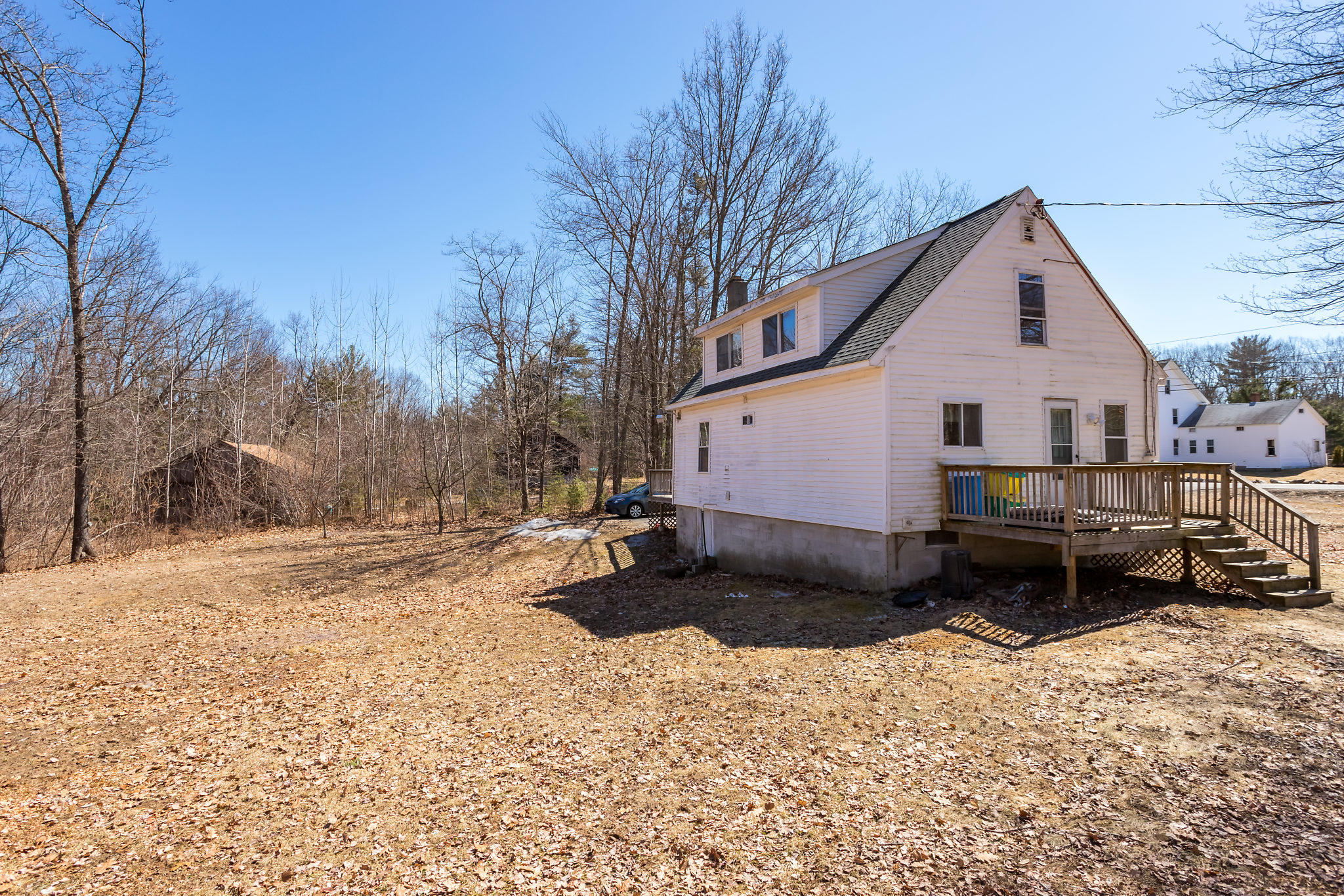 1090 Meetinghouse Road Wells, ME 04090 - Photo 11 of 35 2019_04_01 1090MeetinghouseRd-011-SMALL