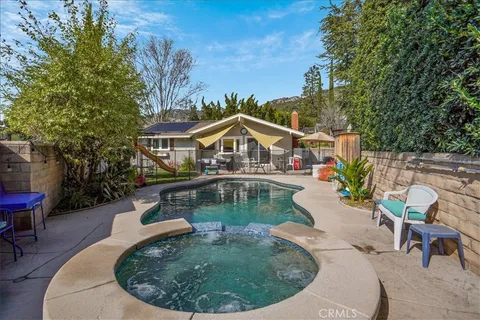 $1,449,000 | 3631 Brookhill Terrace, La Crescenta, CA 91214