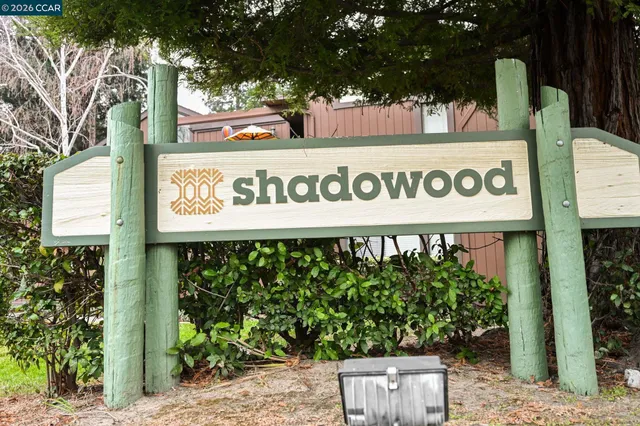 a view of a house with a backyard and a yard