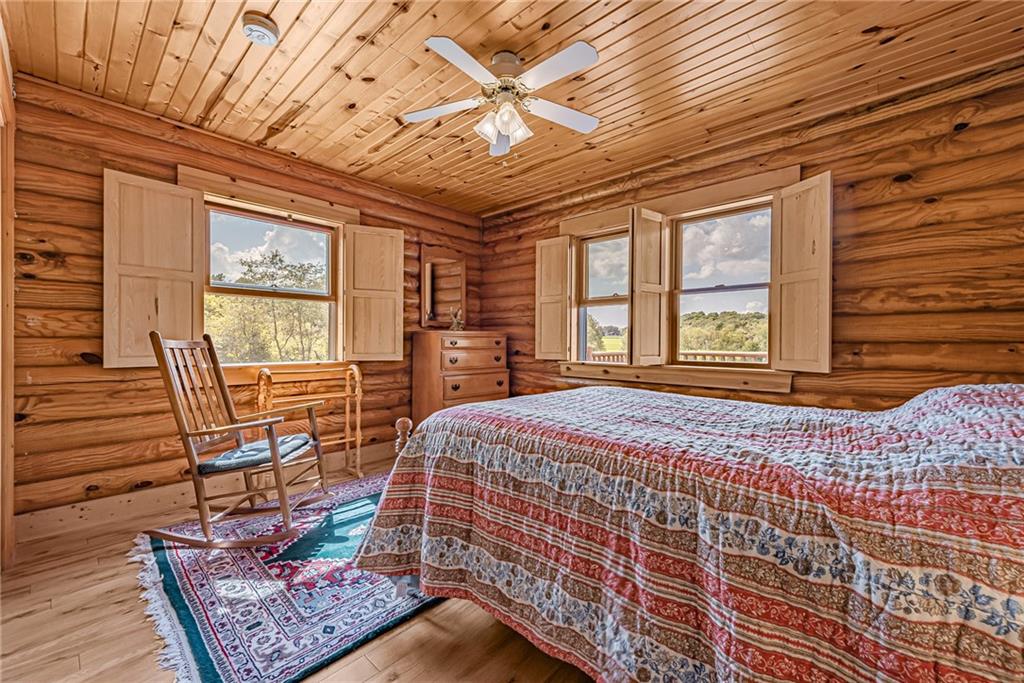 201 Markleton School Road Markleton, PA 15551 - Photo 13 of 24 Gallery Image 13