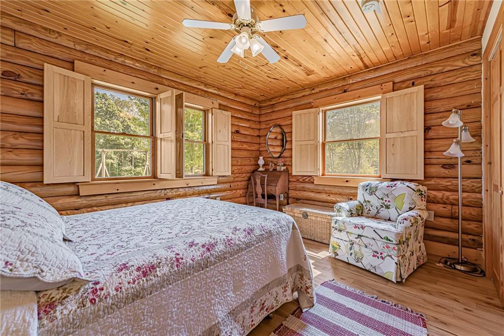 201 Markleton School Road Markleton, PA 15551 - Photo 14 of 24 Gallery Image 14