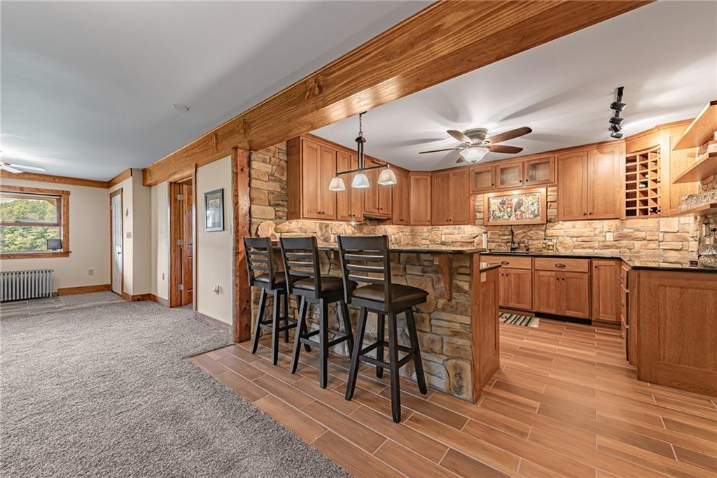 201 Markleton School Road Markleton, PA 15551 - Photo 15 of 24 Gallery Image 15