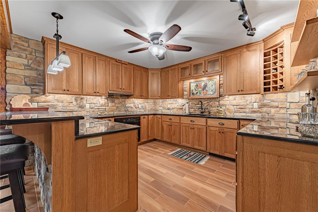 201 Markleton School Road Markleton, PA 15551 - Photo 16 of 24 Gallery Image 16