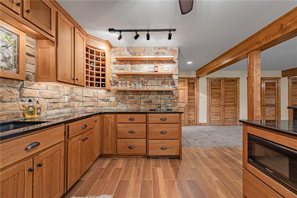 201 Markleton School Road Markleton, PA 15551 - Photo 17 of 24 Gallery Image 17