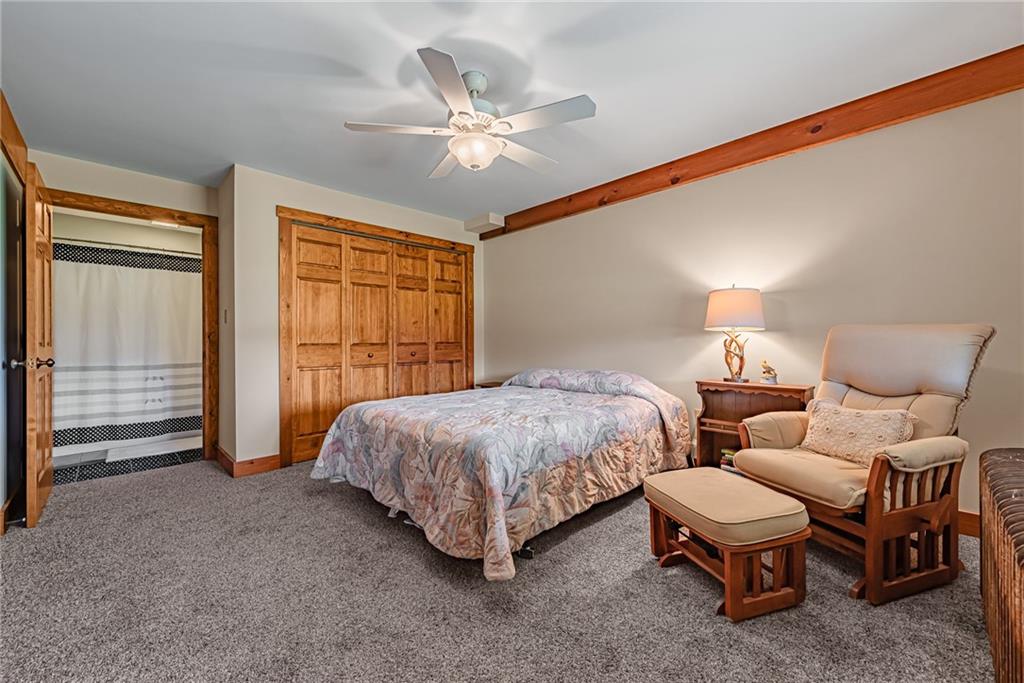 201 Markleton School Road Markleton, PA 15551 - Photo 19 of 24 Gallery Image 19