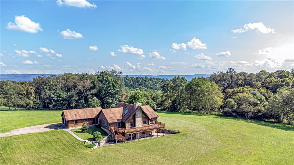 201 Markleton School Road Markleton, PA 15551 - Photo 20 of 24 Gallery Image 20