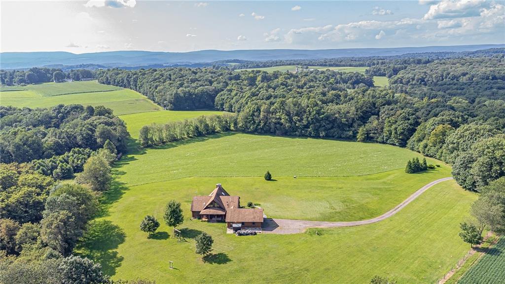 201 Markleton School Road Markleton, PA 15551 - Photo 21 of 24 Gallery Image 21