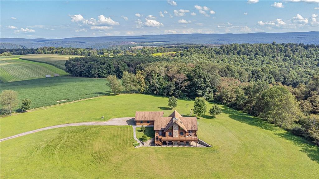 201 Markleton School Road Markleton, PA 15551 - Photo 22 of 24 Gallery Image 22