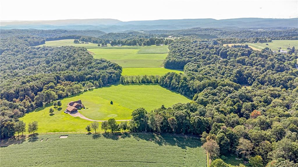 201 Markleton School Road Markleton, PA 15551 - Photo 23 of 24 Gallery Image 23