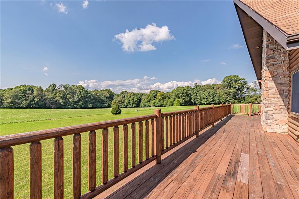 201 Markleton School Road Markleton, PA 15551 - Photo 24 of 24 Gallery Image 24