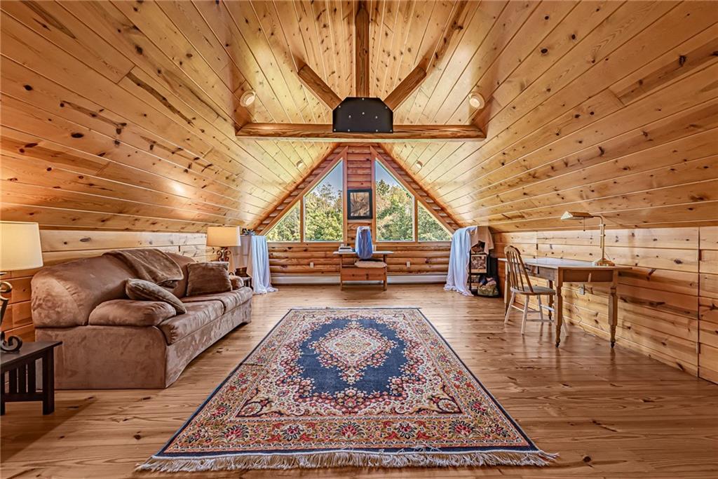 201 Markleton School Road Markleton, PA 15551 - Photo 10 of 24 Gallery Image 10