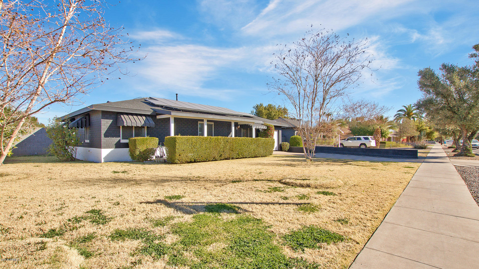 2114 West Osborn Road Phoenix, AZ 85015 - Photo 1 of 24 02