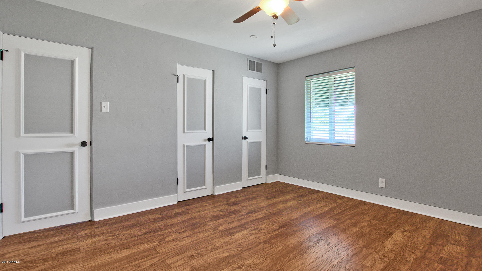 2114 West Osborn Road Phoenix, AZ 85015 - Photo 14 of 24 19